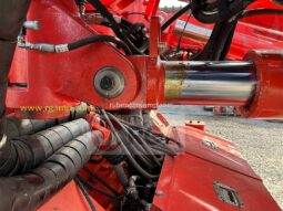 
										Sandvik DD321 full									