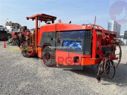 
										Sandvik DD321 full									