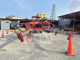 
										Sandvik DD321 full									