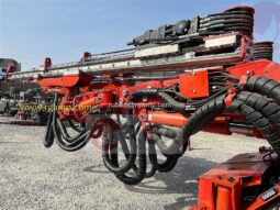 
										Sandvik DD321 full									